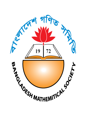 BMS Logo