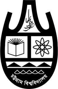 CU Logo