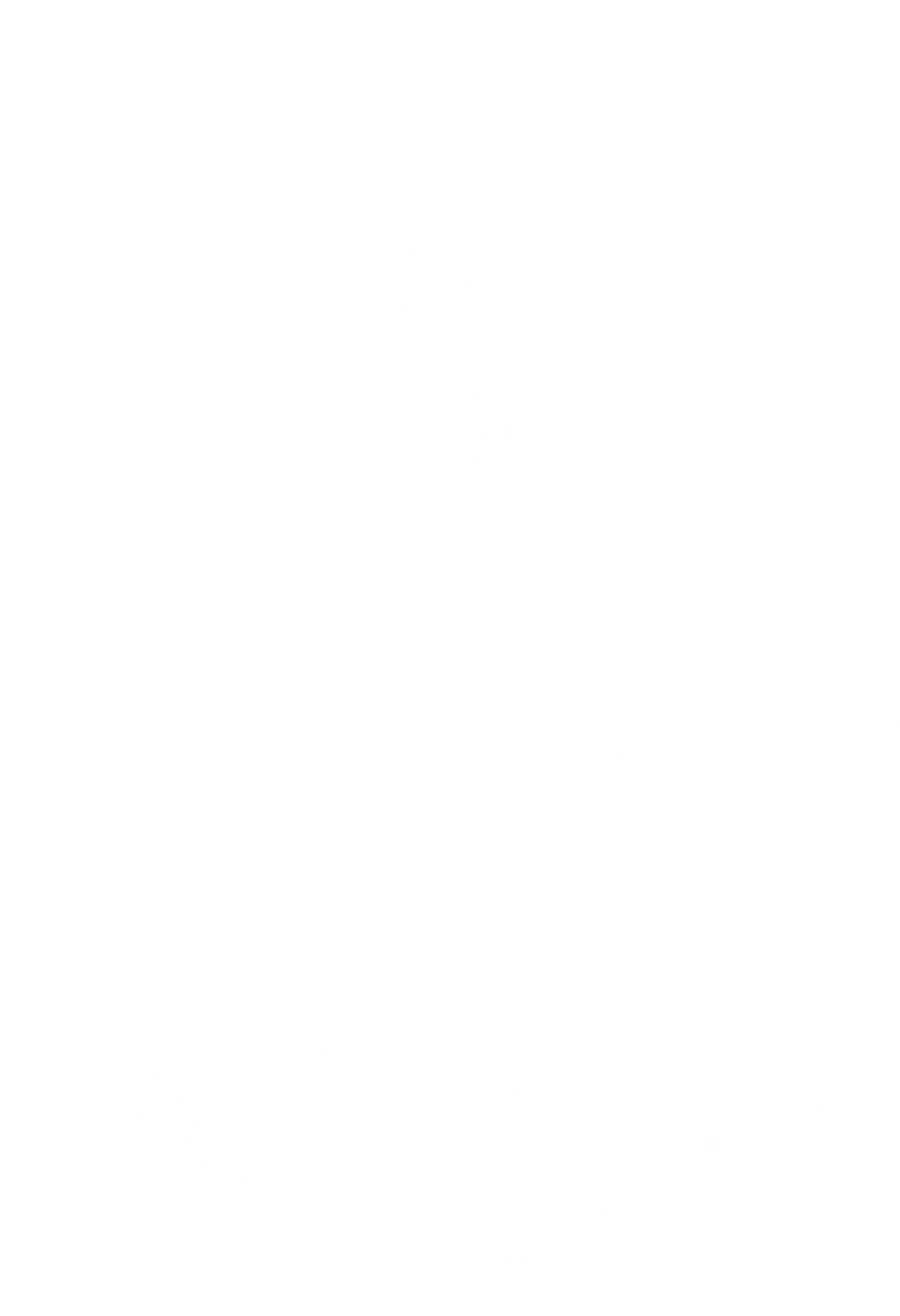 CU Logo